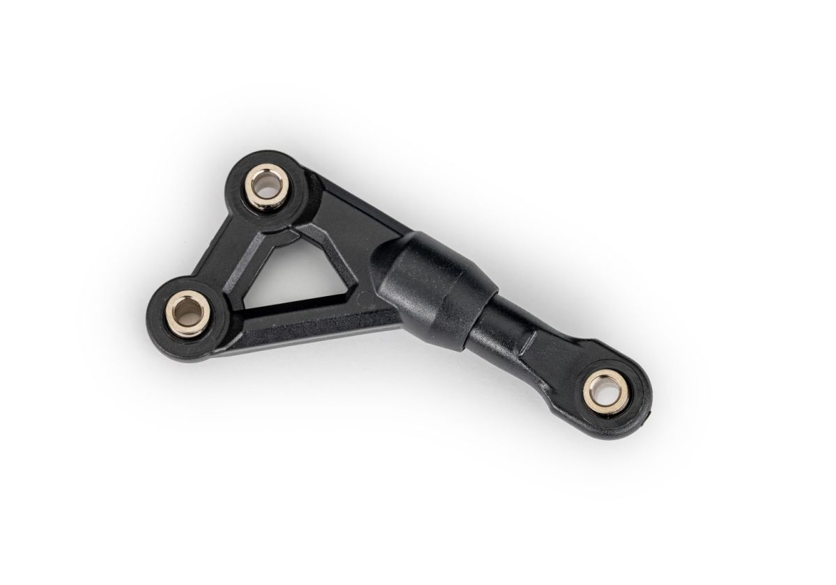 Traxxas 10533 Upper Front Suspension Arm