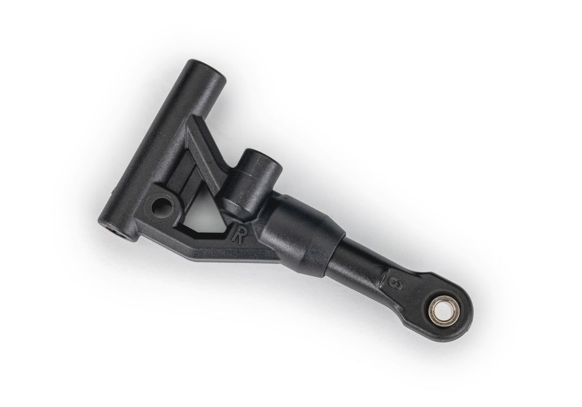 Traxxas 10534 Lower Front Suspension Arm