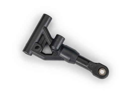 Traxxas 10534 Lower Front Suspension Arm