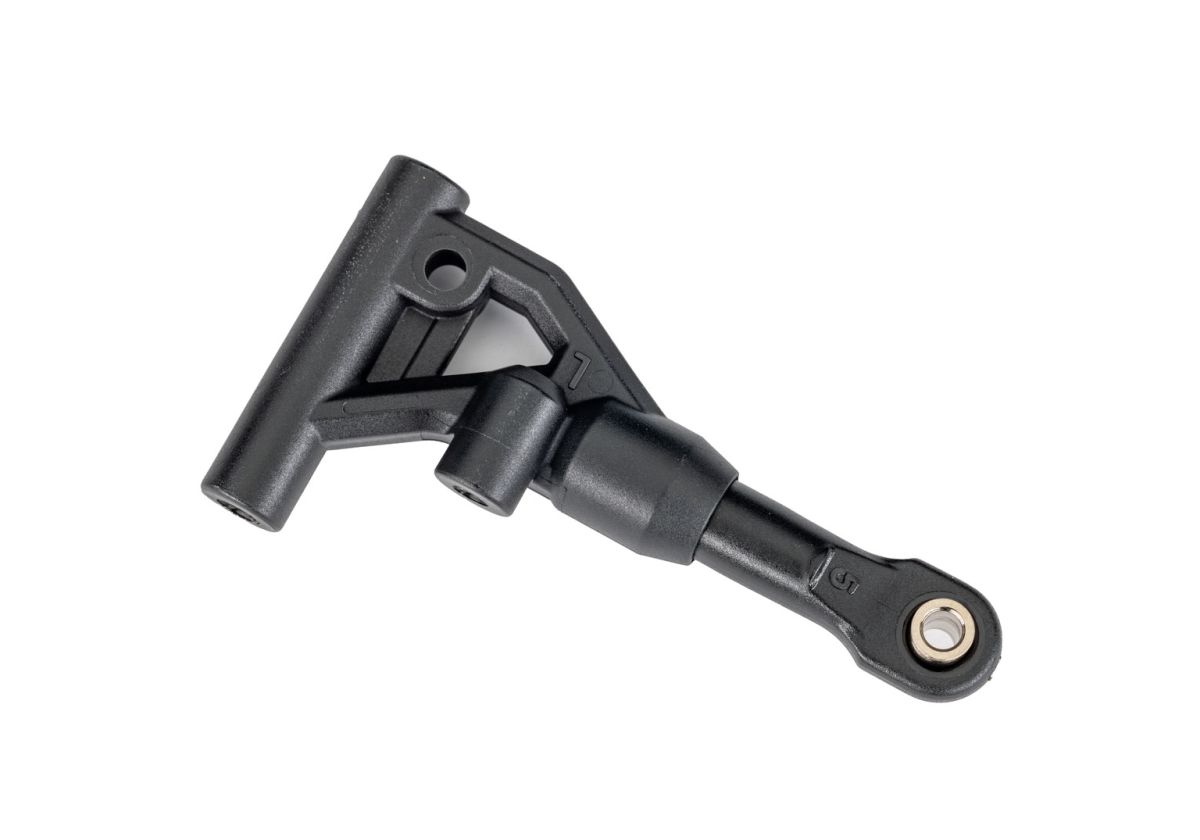 Traxxas 10535 Front Lower Left Suspension Arm