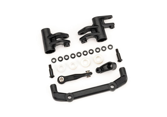 Traxxas 10543 Steering Bellcrank Assembly w/ Hardware