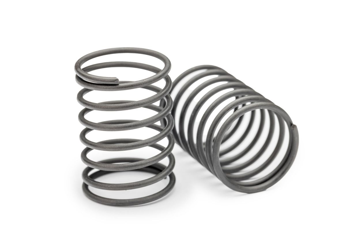 Traxxas 10560 Short Ultra Shock Springs 1.057-Rate