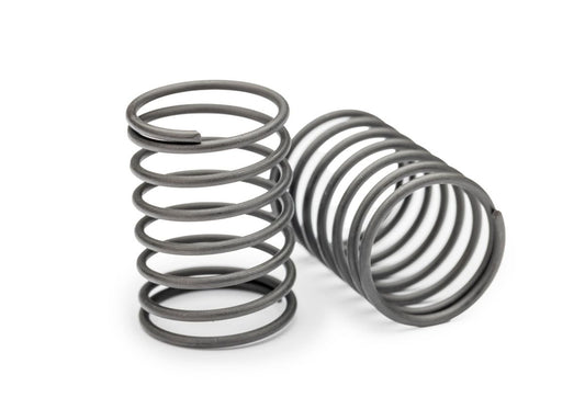 Traxxas 10560 Short Ultra Shock Springs 1.057-Rate