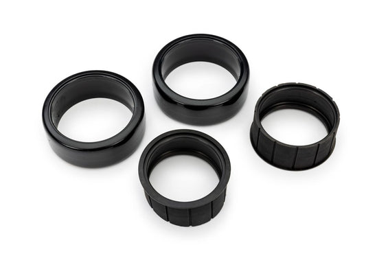 Traxxas 10570 1.9" Front Hard Drift Tires