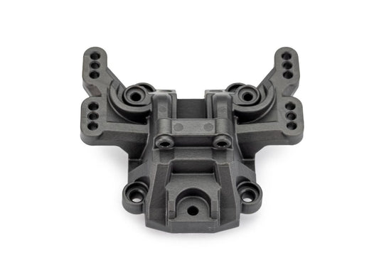 Traxxas 10581 Front Upper Bulkhead