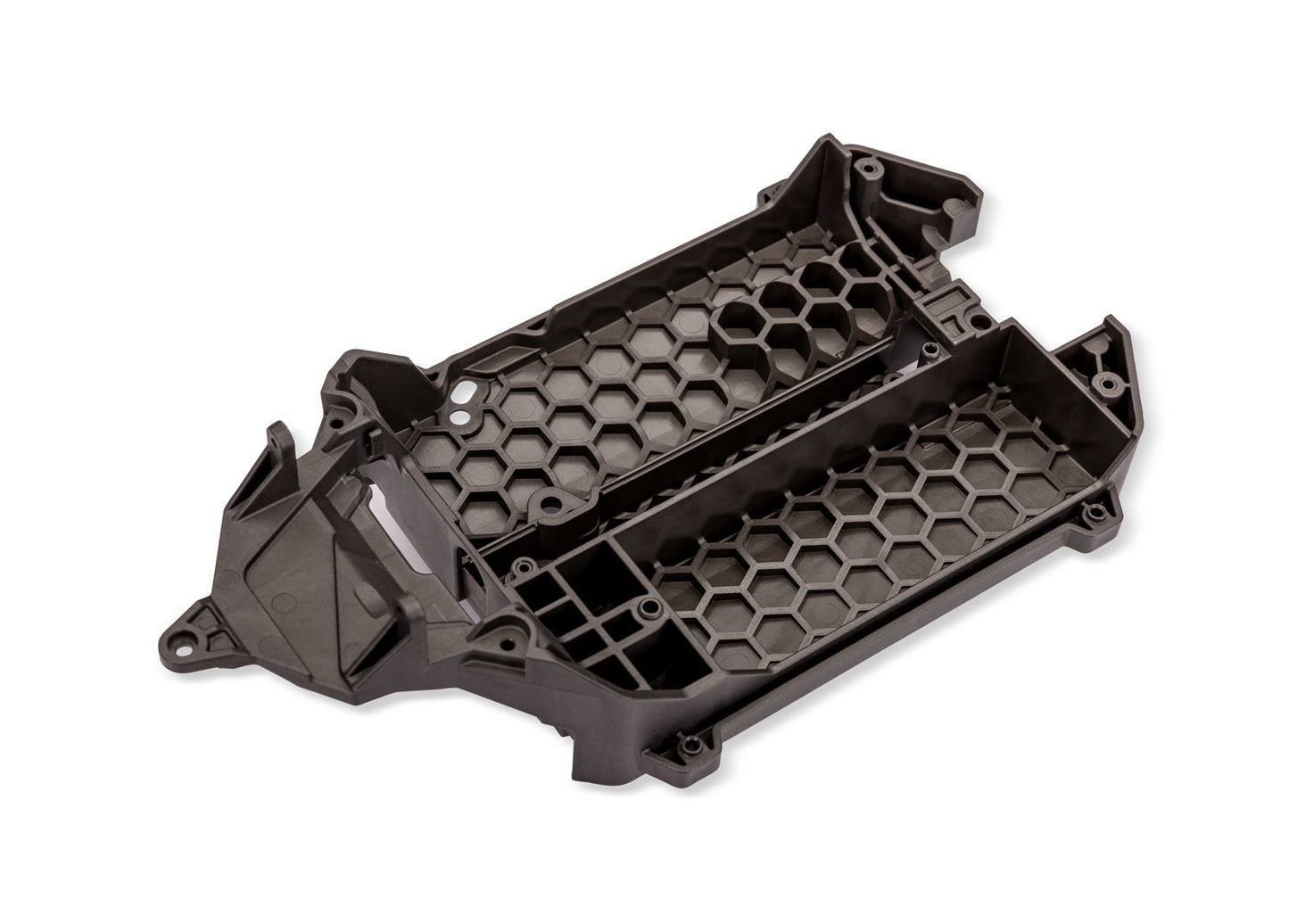 Traxxas 10822 Chassis for Mini Slash 4x4.