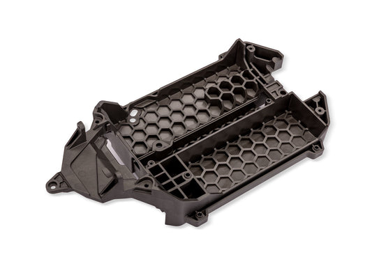 Traxxas 10822 Chassis for Mini Slash 4x4.