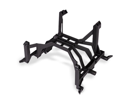 Traxxas Clipless Cross Brace Mini Rally VXL Ford RS200