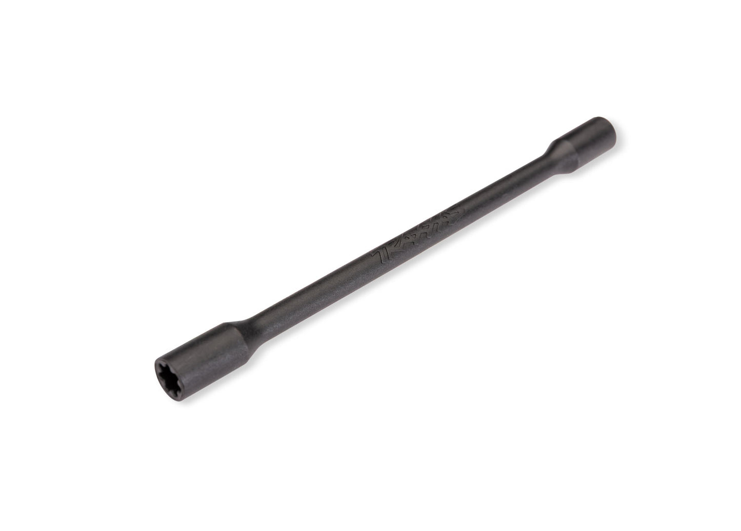 Traxxas 10857 Composite Center Driveshaft