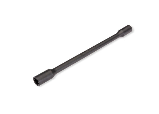 Traxxas 10857 Composite Center Driveshaft