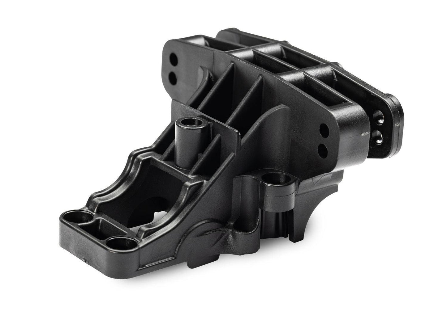 Traxxas 10921 Funco Pro Scale Replica Rear Upper Bulkhead.
