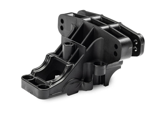 Traxxas 10921 Funco Pro Scale Replica Rear Upper Bulkhead.