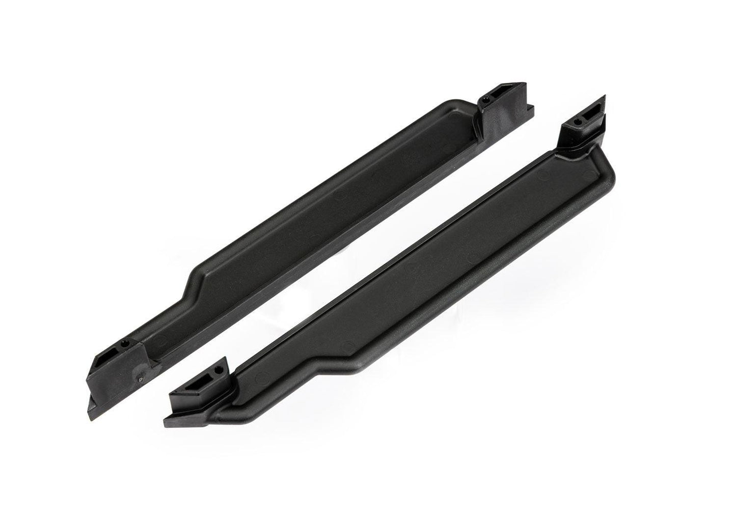 Traxxas 10922 Funco Pro Scale Replica Nerf Bars.