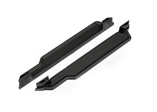 Traxxas 10922 Funco Pro Scale Replica Nerf Bars.