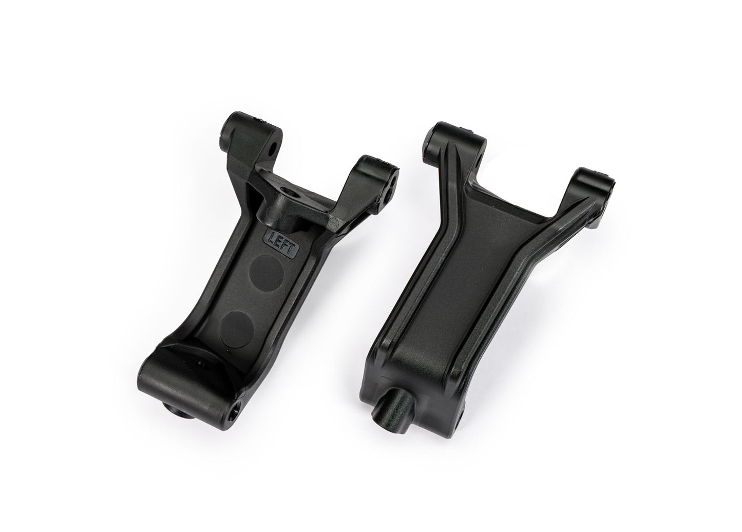 Traxxas 10932 Caster Blocks (L&R) Funco Pro Scale.