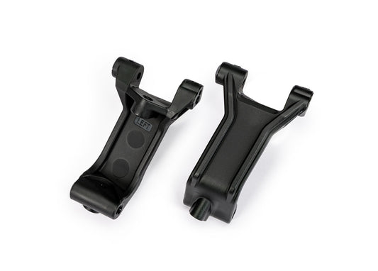 Traxxas 10932 Caster Blocks (L&R) Funco Pro Scale.