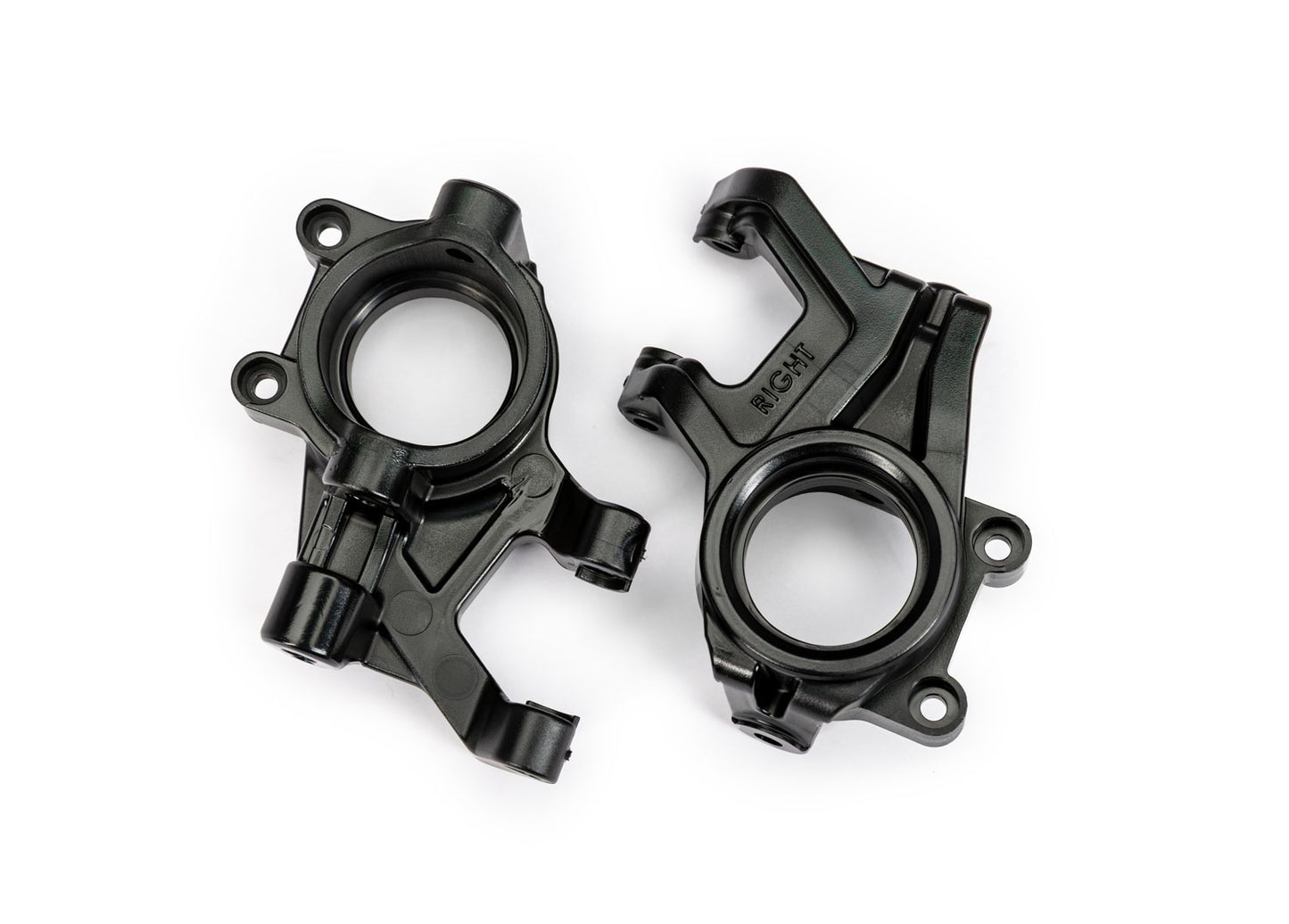 Traxxas 10936 Steering Blocks (L&R) Funco Pro Scale.