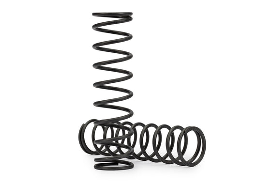 Traxxas 10943 GT-Maxx Rear Shock Springs (4.003-Rate)