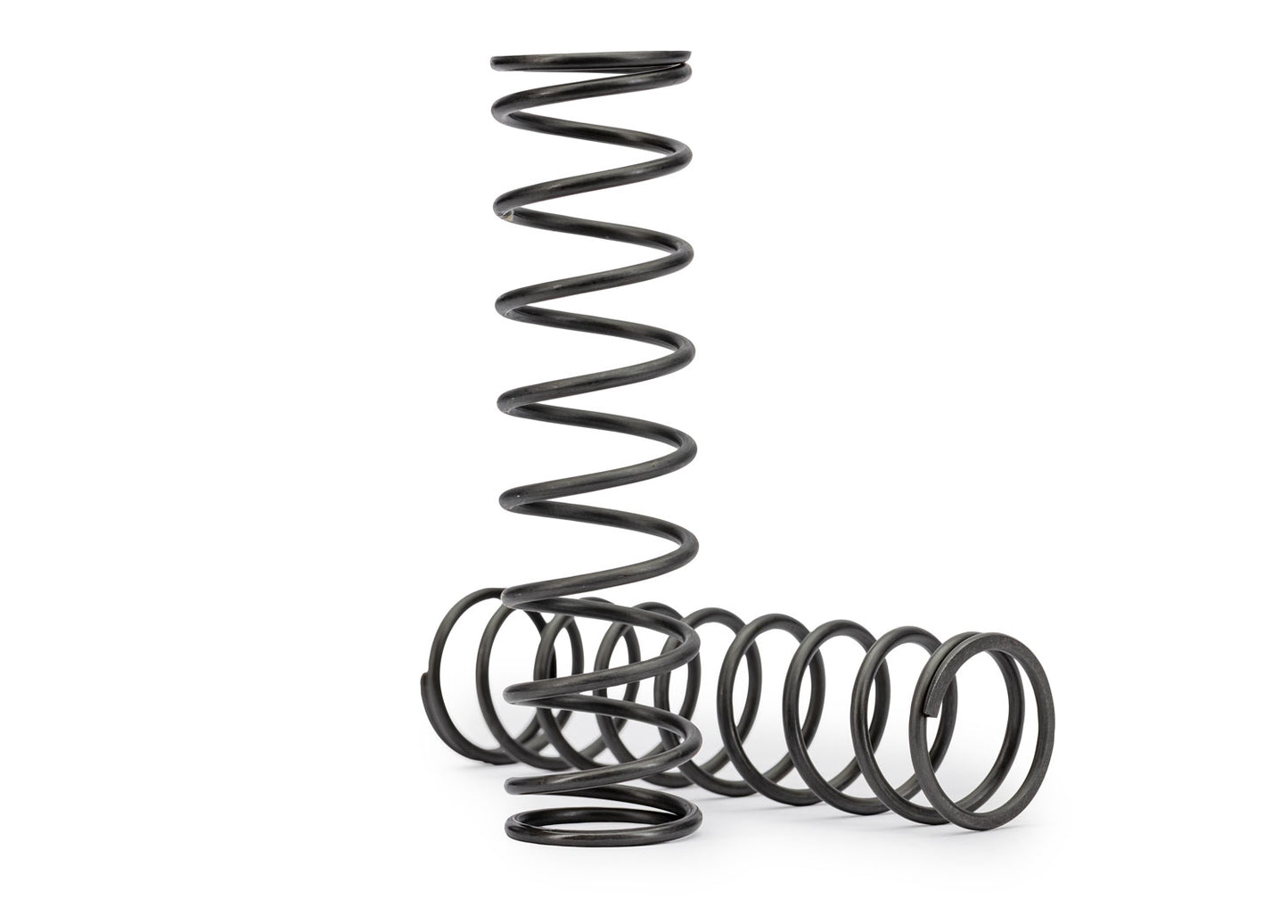 Traxxas 10944 GT-Maxx Springs (3.097-Rate) (2).