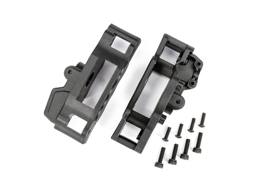 Traxxas 10951 Brake Calipers (L&R): Funco Pro Scale.