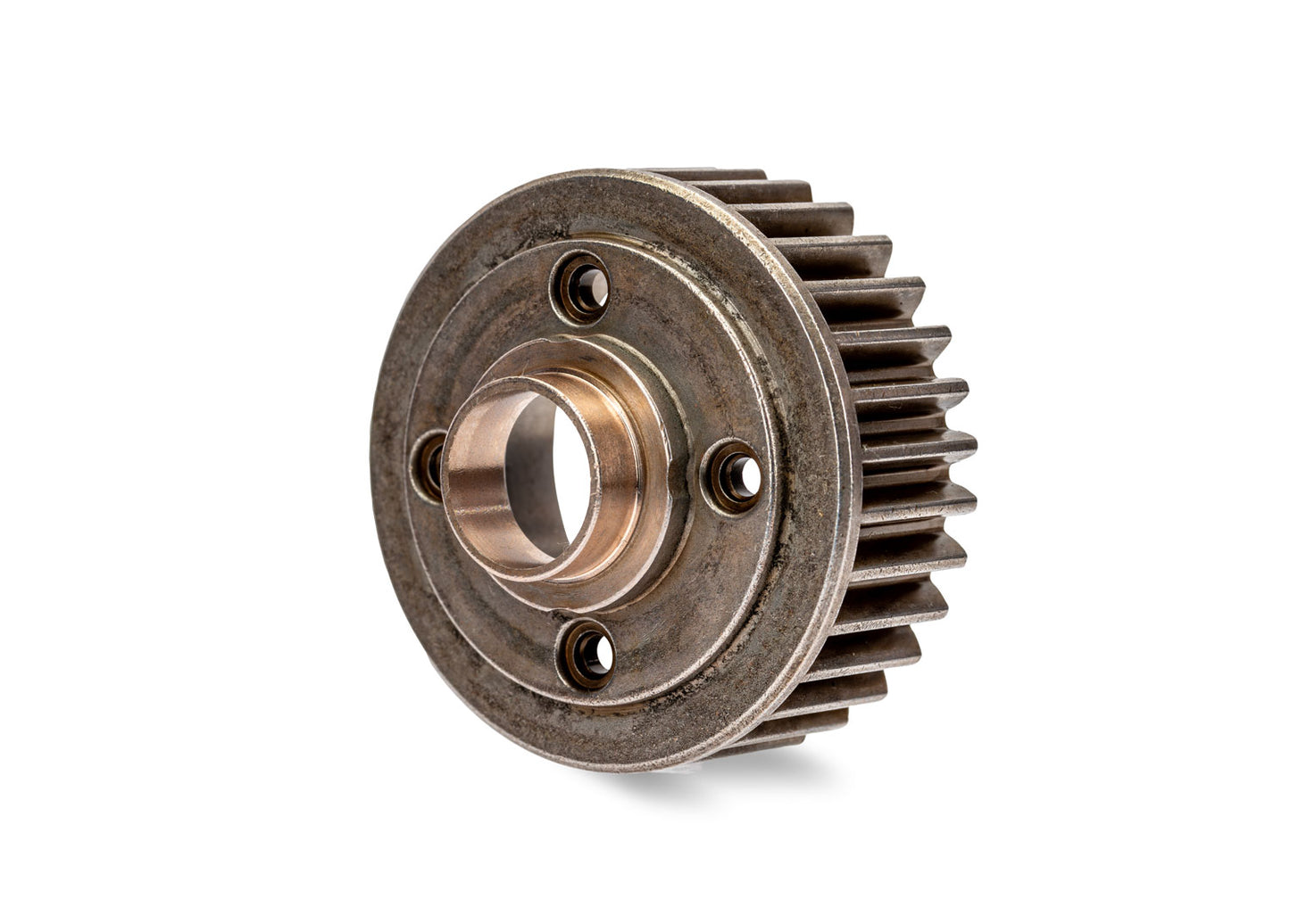 Traxxas 10979 32-Tooth Heavy-Duty Differential Gear.
