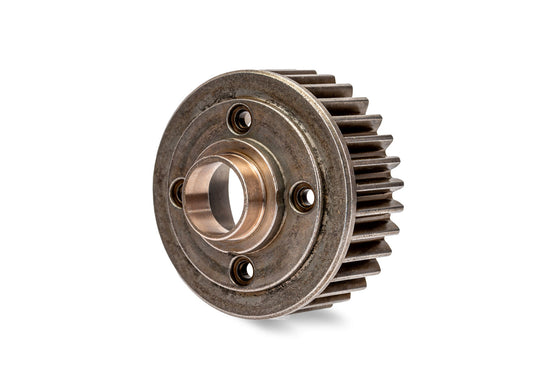 Traxxas 10979 32-Tooth Heavy-Duty Differential Gear.