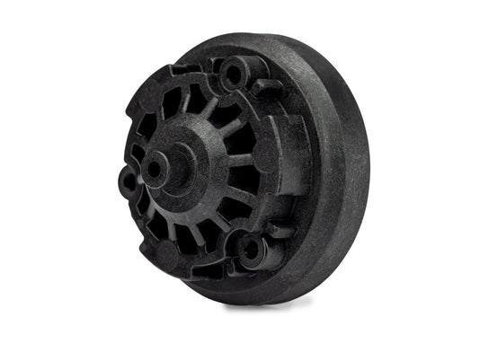 Traxxas 10995 Ring Gear Plate: Funco Pro Scale.