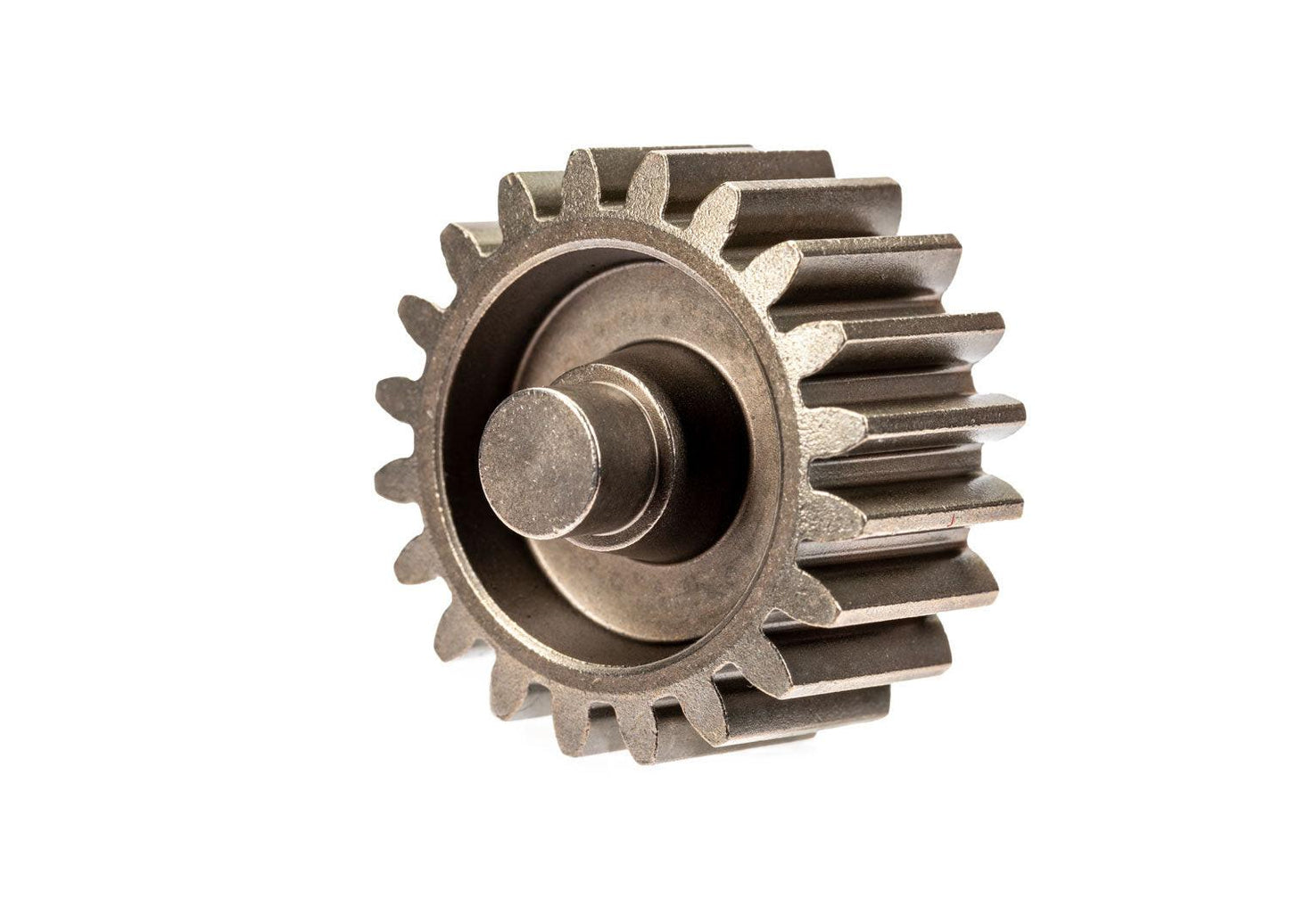 Traxxas 10994 20-Tooth Transmission Idler Gear.