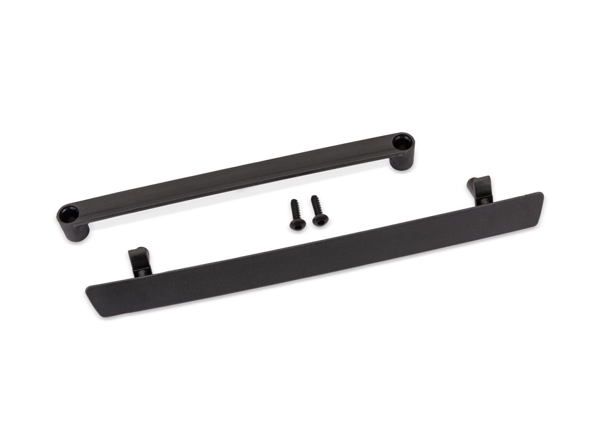 Traxxas 11024 Pathfinder Accessory Part