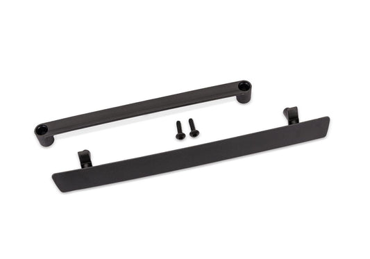 Traxxas 11024 Pathfinder Accessory Part