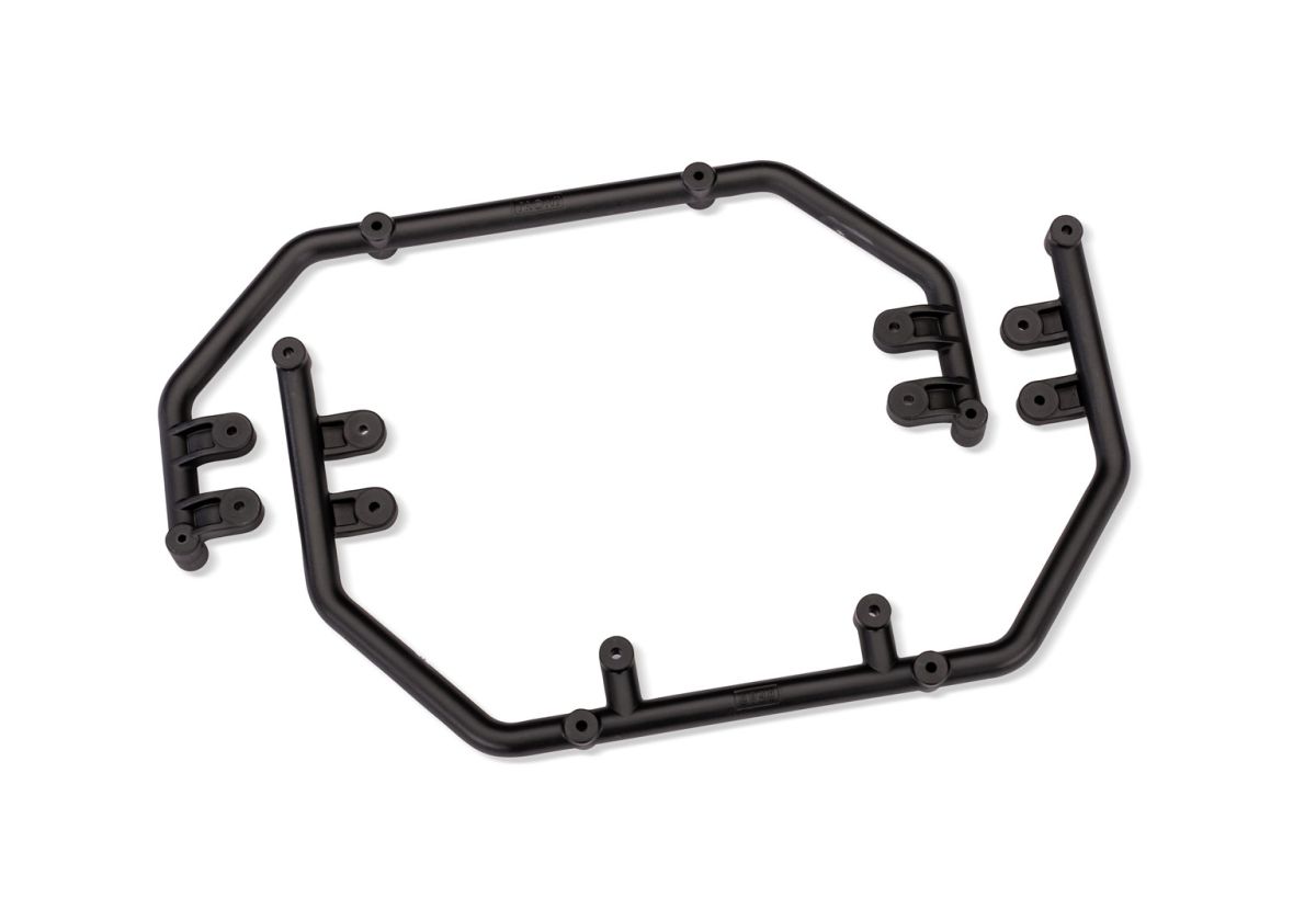 Traxxas 11026 Pathfinder Accessory Part
