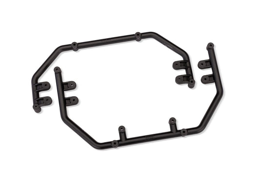 Traxxas 11026 Pathfinder Accessory Part