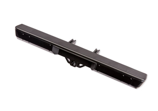 Traxxas 11035 Pathfinder Accessory Part