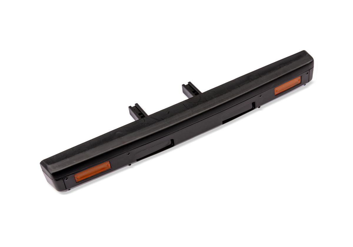 Traxxas 11036 Pathfinder Bumper
