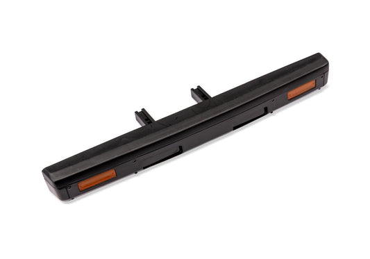 Traxxas 11036 Pathfinder Bumper