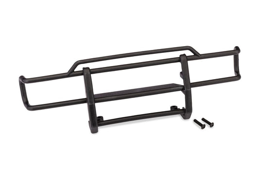 Traxxas 11037 Pathfinder Bumper Push Bar