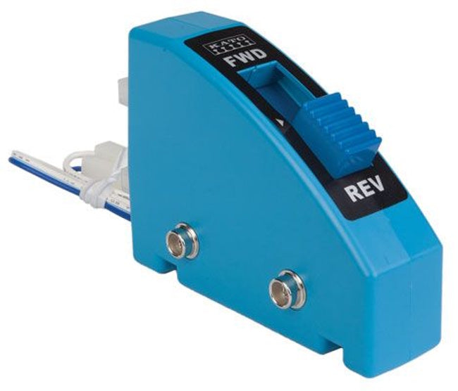 Kato 24-851 N Scale Power Direction Control Switch