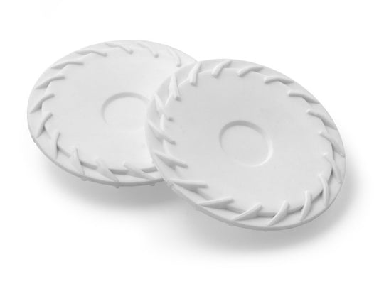 HPI HPI160209 Audi E-Tron Vision GT Turbofan Set - PowerHobby