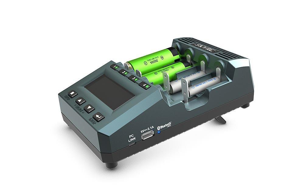 skyrc – Page 2– | PowerHobby