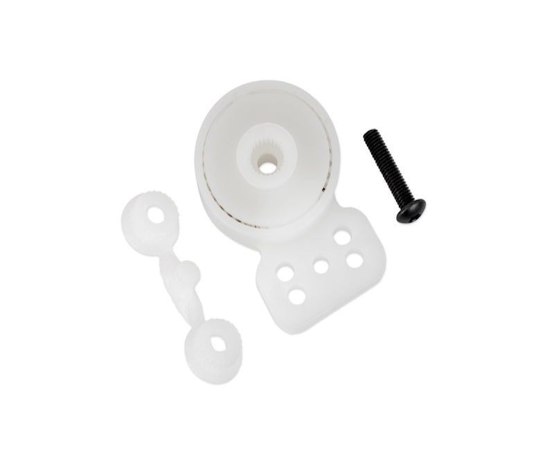 Traxxas 1844X Large Servo Saver with Adapters