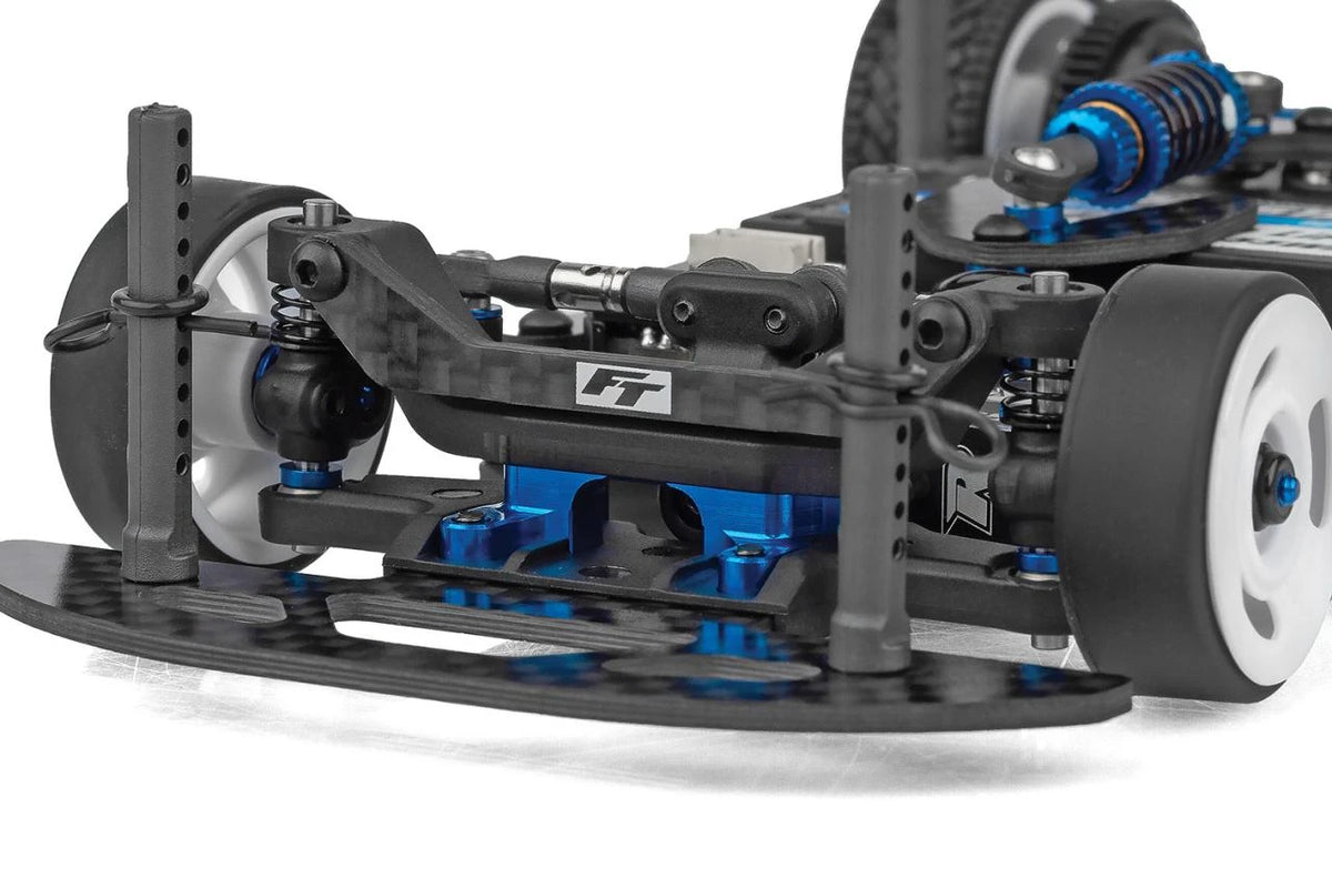 RC28R.1 FT arm brace