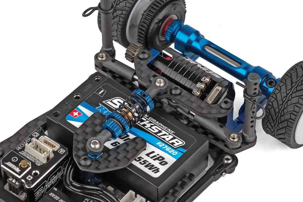 RC28R.1 torsion side link