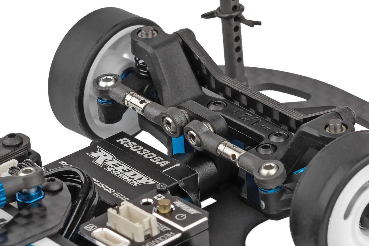 RC28R.1 tie rod