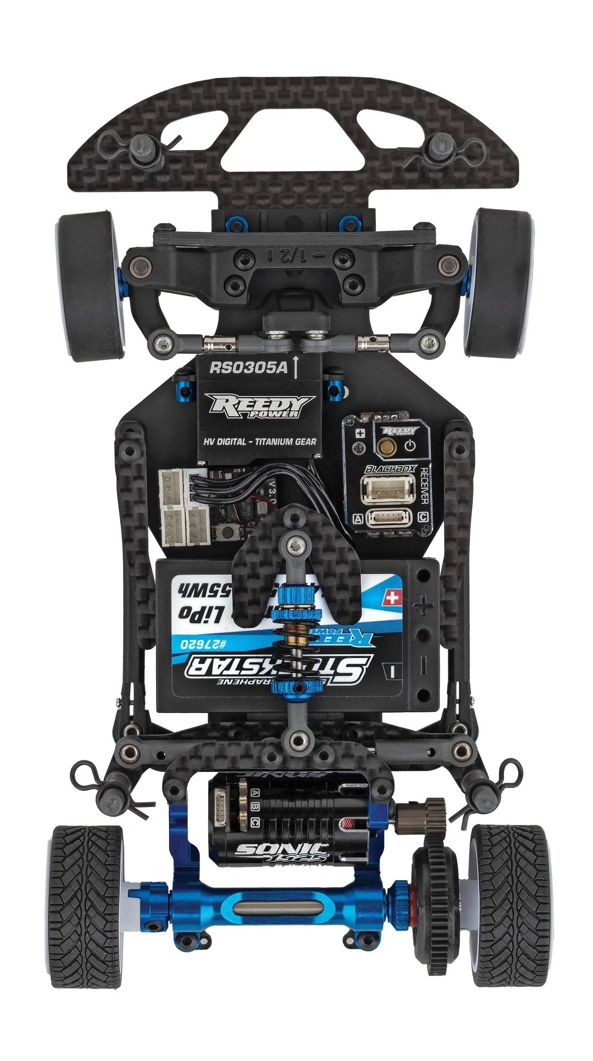 RC28R.1 top down