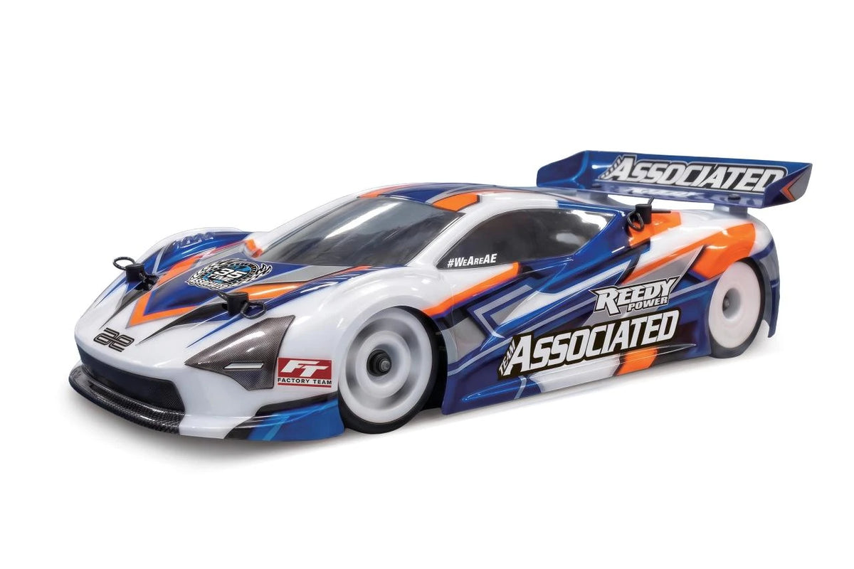 RC28R.1 with body