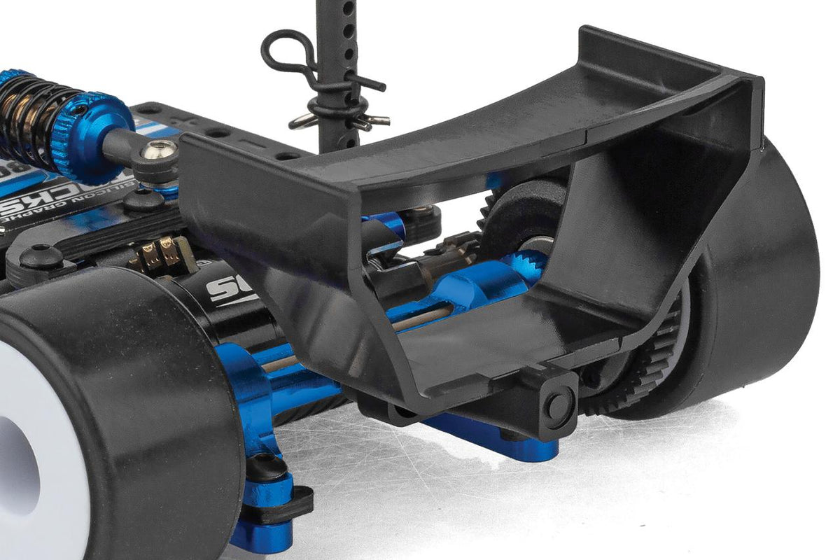 RC28F rear wing