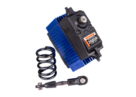 Traxxas 2085R Servo Digital High-Torque High-Speed