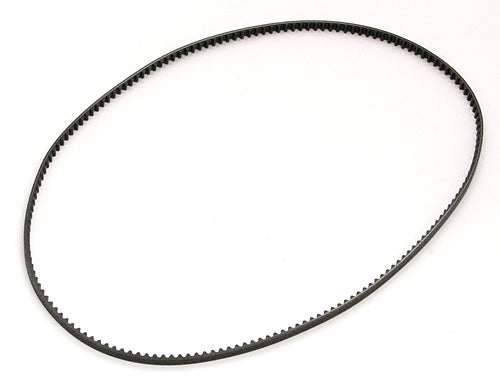Team Associated ASC21328 Front Belt