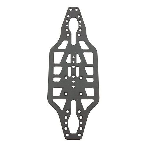 Team Associated ASC21457 TC28 Chassis