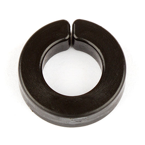 Team Associated ASC21506 Servo Saver Spring